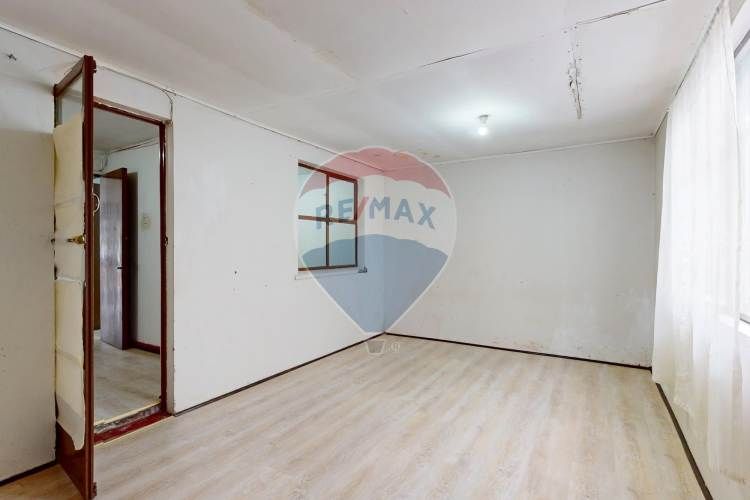 ¡¡ubicación privilegiada!!