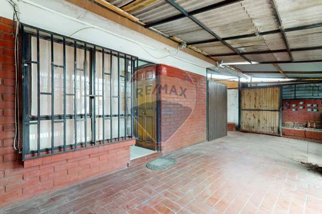 ¡¡ubicación privilegiada!!