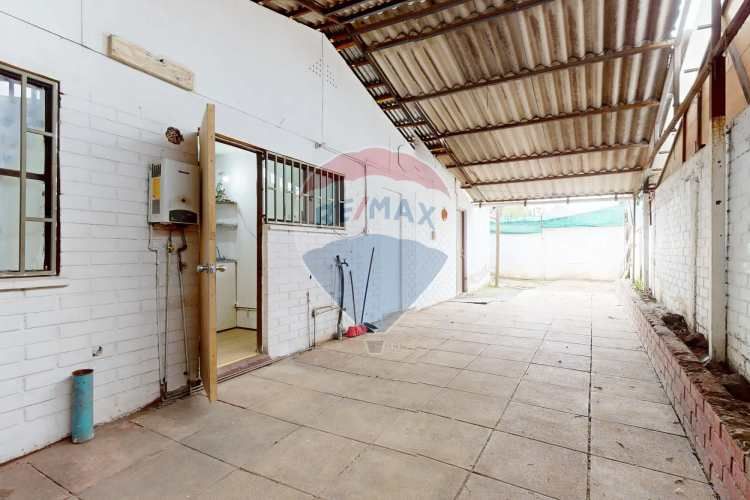 ¡¡ubicación privilegiada!!