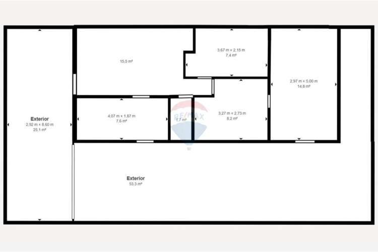 ¡¡ubicación privilegiada!!