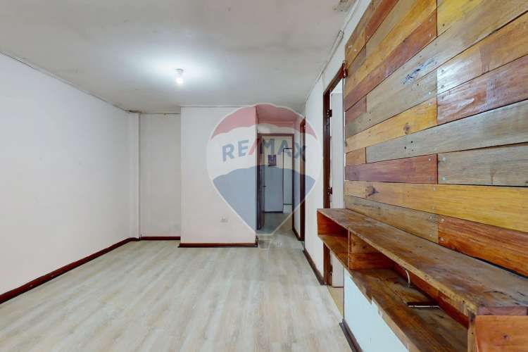 ¡¡ubicación privilegiada!!