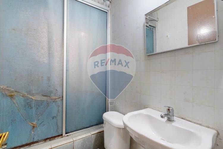 ¡¡ubicación privilegiada!!