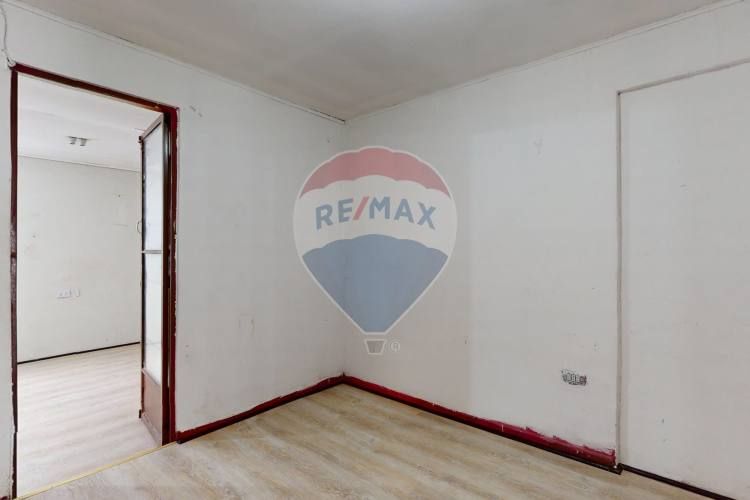 ¡¡ubicación privilegiada!!