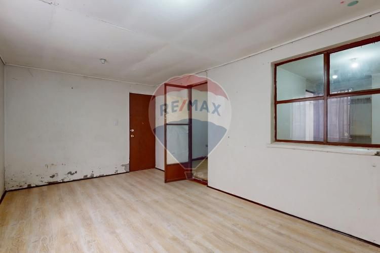 ¡¡ubicación privilegiada!!