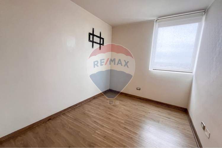 Depto 3d/2b est y bod