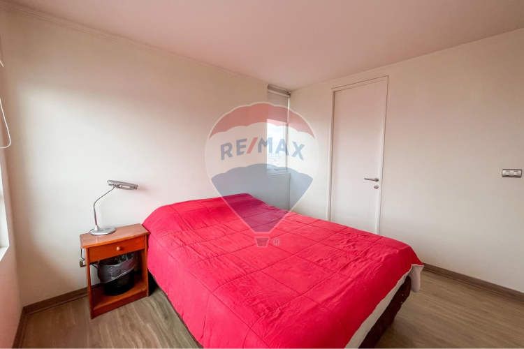 Depto 3d/2b est y bod