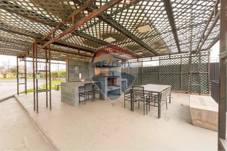 Depto 3d/2b est y bod