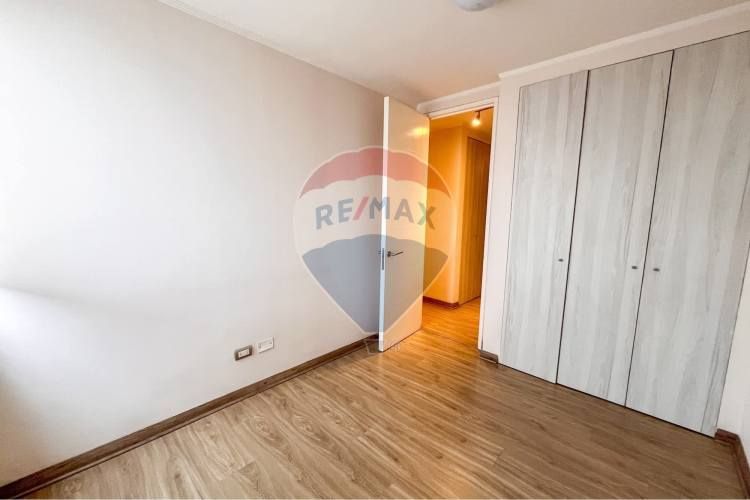 Depto 3d/2b est y bod