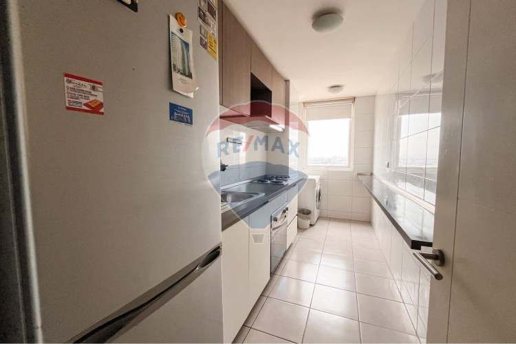 Depto 3d/2b est y bod