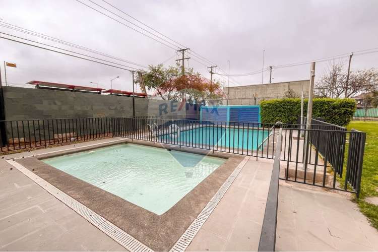 Depto 3d/2b est y bod