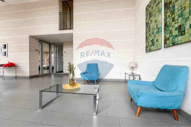 Depto 3d/2b est y bod