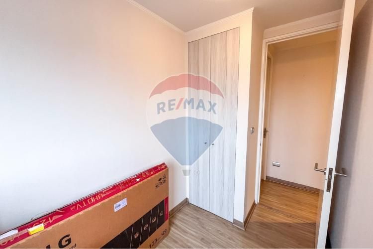 Depto 3d/2b est y bod