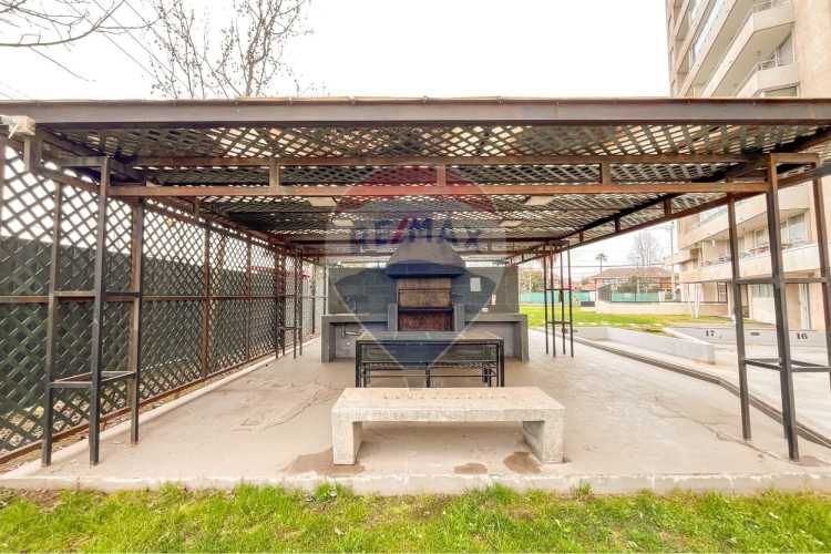 Depto 3d/2b est y bod