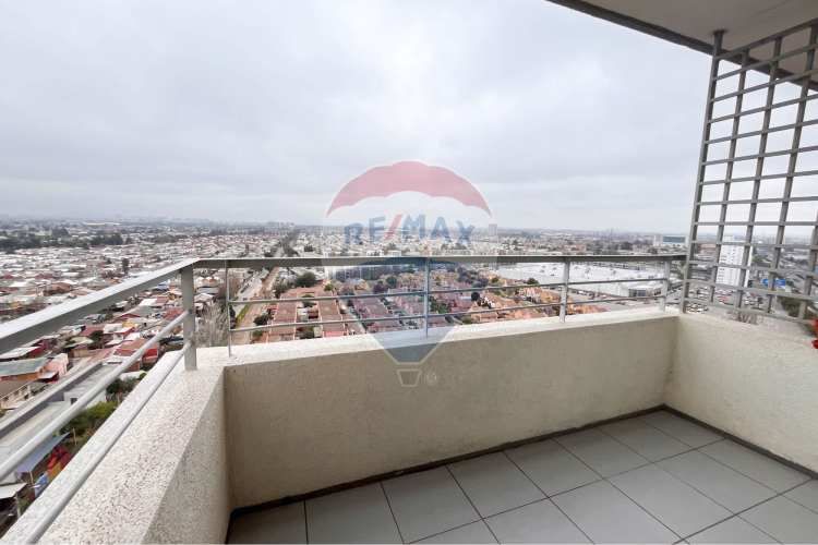 Depto 3d/2b est y bod