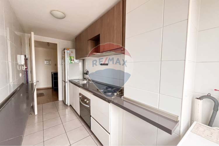 Depto 3d/2b est y bod