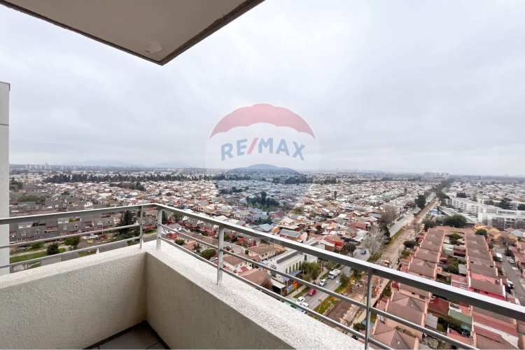 Depto 3d/2b est y bod