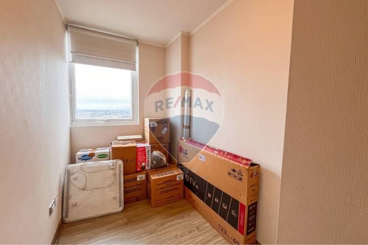 Depto 3d/2b est y bod