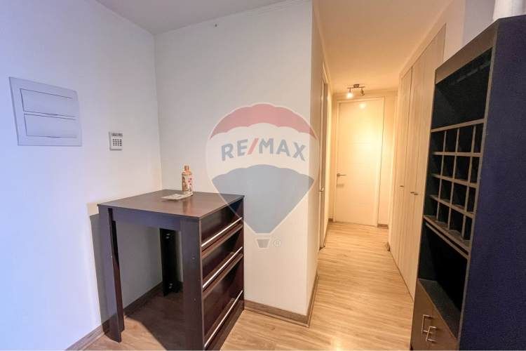 Depto 3d/2b est y bod