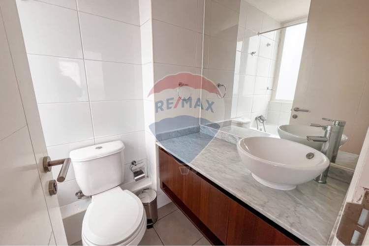 Depto 3d/2b est y bod