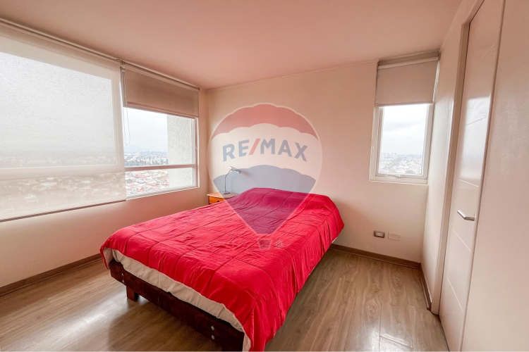 Depto 3d/2b est y bod