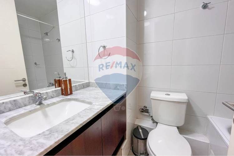 Depto 3d/2b est y bod