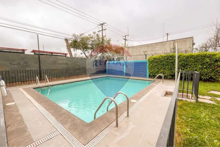 Depto 3d/2b est y bod