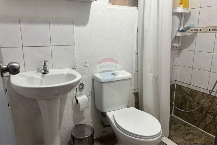 2 casas con 3d + 1b cada una ¡ideal familias!