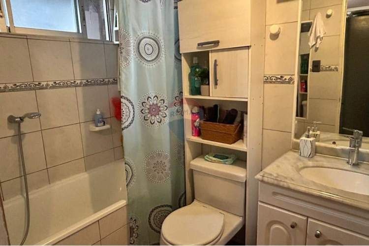 2 casas con 3d + 1b cada una ¡ideal familias!