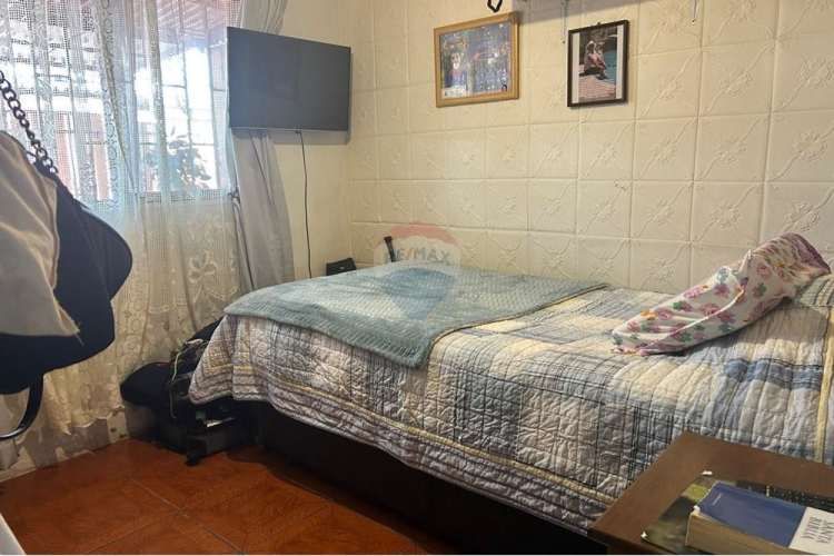 2 casas con 3d + 1b cada una ¡ideal familias!