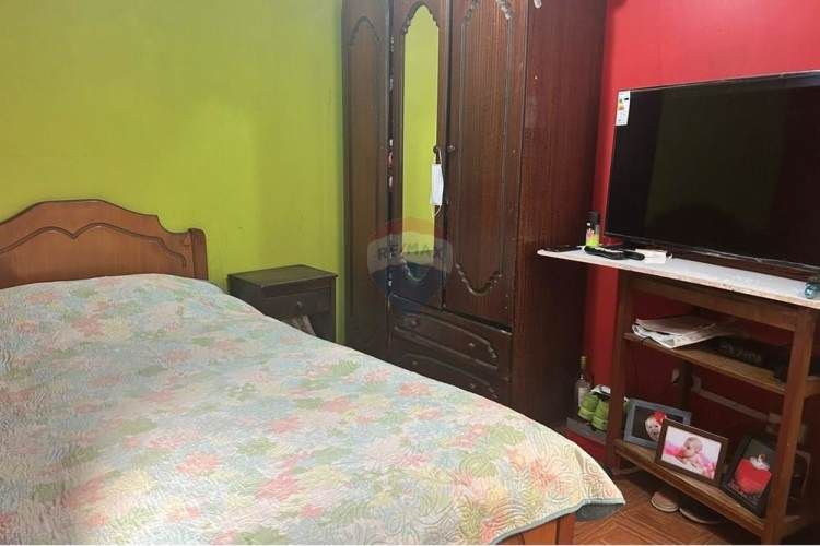 2 casas con 3d + 1b cada una ¡ideal familias!