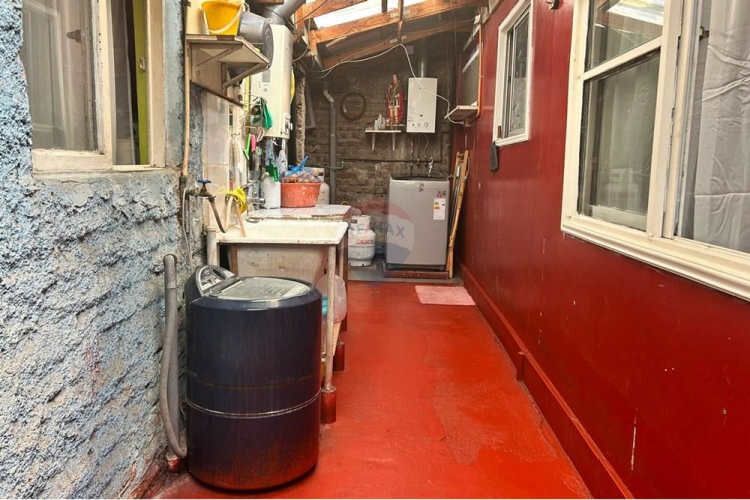 2 casas con 3d + 1b cada una ¡ideal familias!