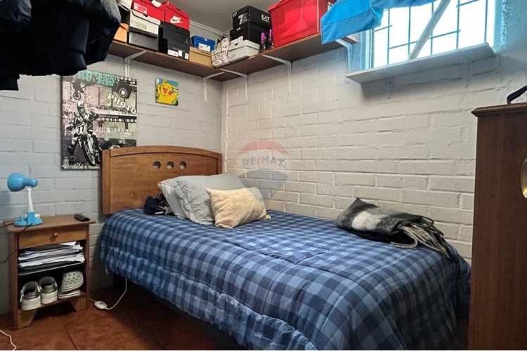 2 casas con 3d + 1b cada una ¡ideal familias!