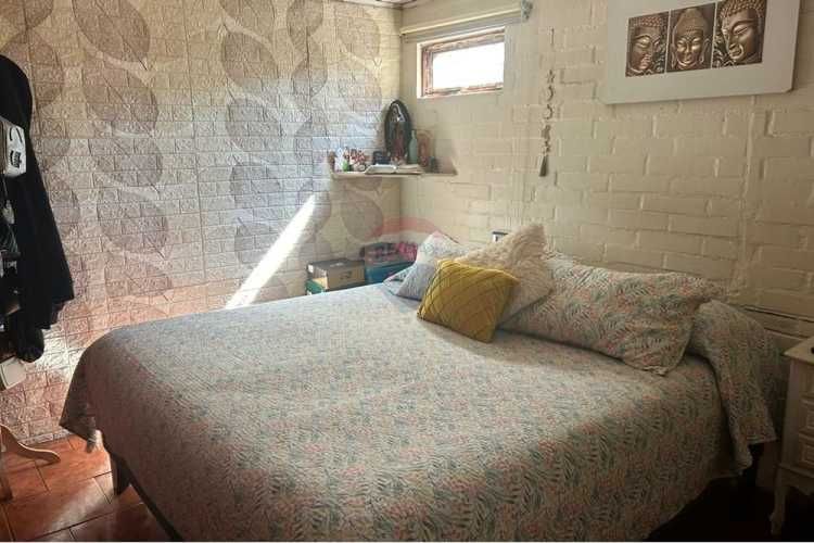 2 casas con 3d + 1b cada una ¡ideal familias!