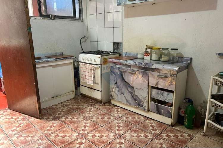 2 casas con 3d + 1b cada una ¡ideal familias!