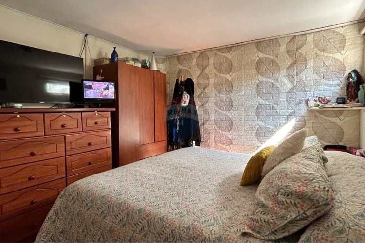 2 casas con 3d + 1b cada una ¡ideal familias!