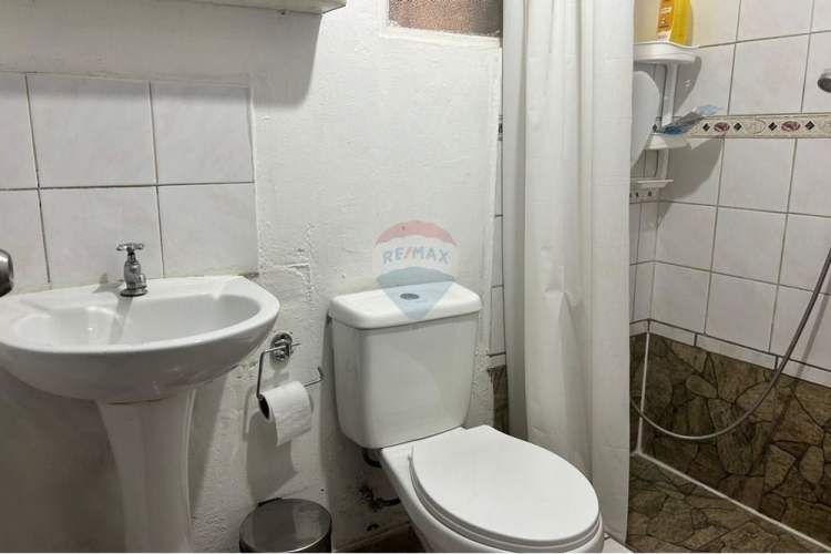 2 casas con 3d + 1b cada una ¡ideal familias!