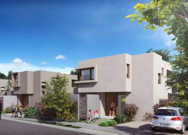 CASA Inversionistas! Cesión de promesa, 1.300 uf bajo precio actual de venta