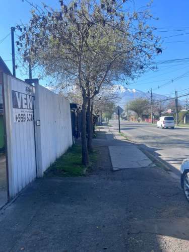 EXCELENTE OPORTUNIDAD EN LA FLORIDA