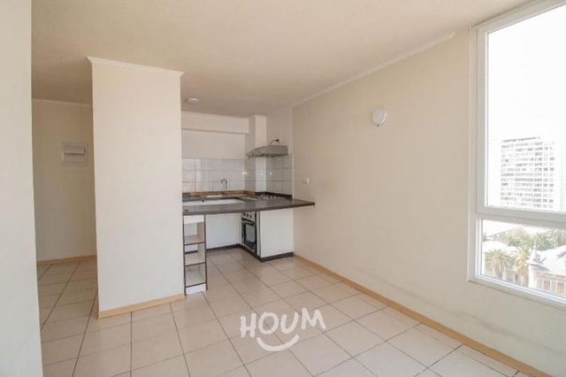 Departamento en Maruri