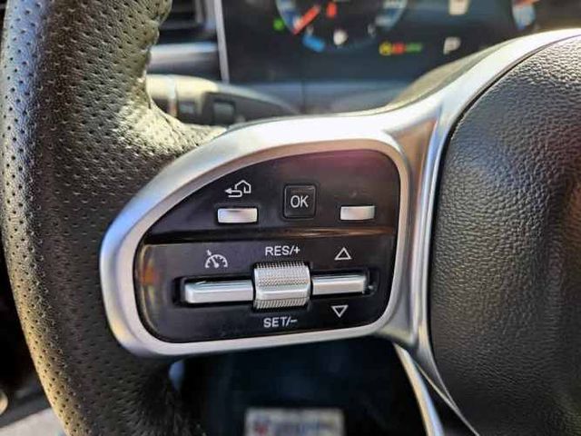 Jetour X70 PLUS 2024