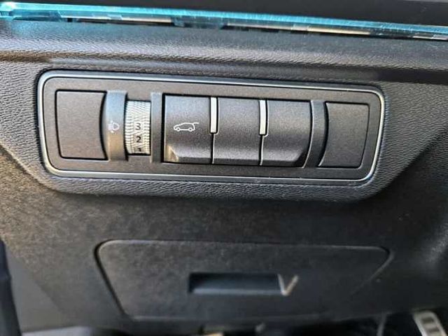 Jetour X70 PLUS 2024