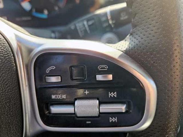 Jetour X70 PLUS 2024