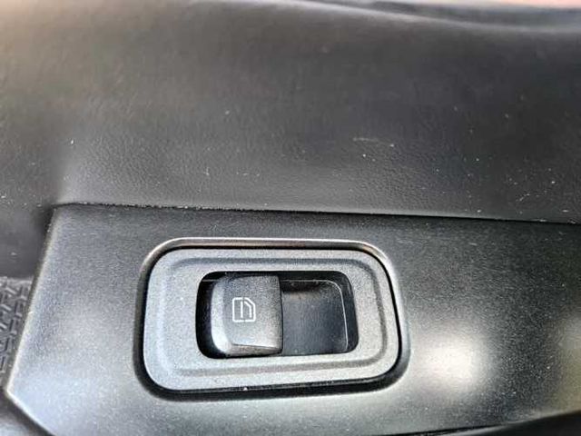 Jetour X70 PLUS 2024