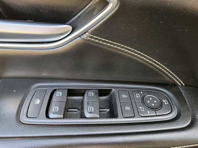 Jetour X70 PLUS 2024