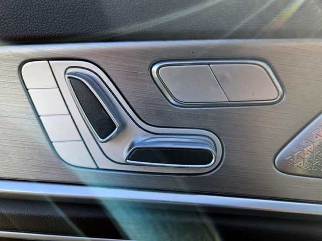 Jetour X70 PLUS 2024