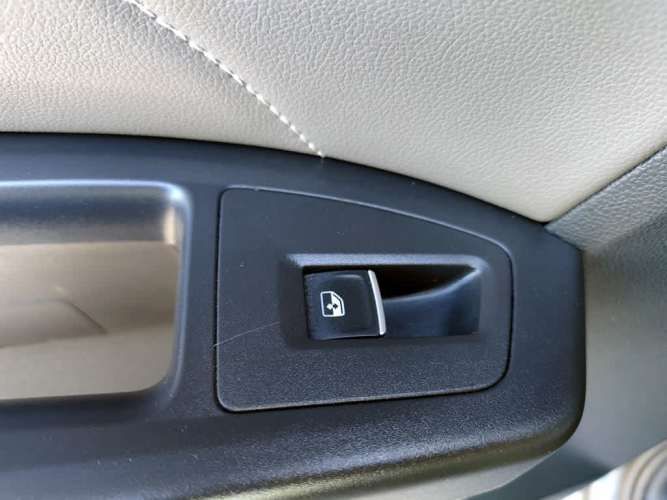 VOLKSWAGEN ATLAS 2024