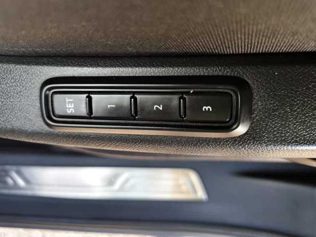 VOLKSWAGEN ATLAS 2024