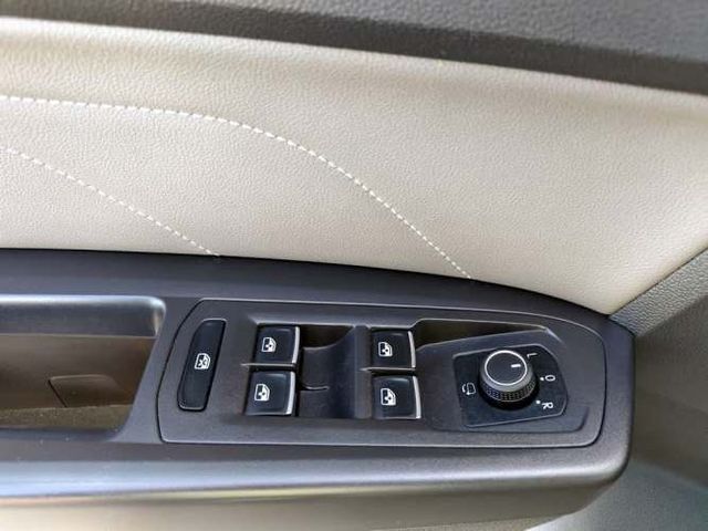 VOLKSWAGEN ATLAS 2024