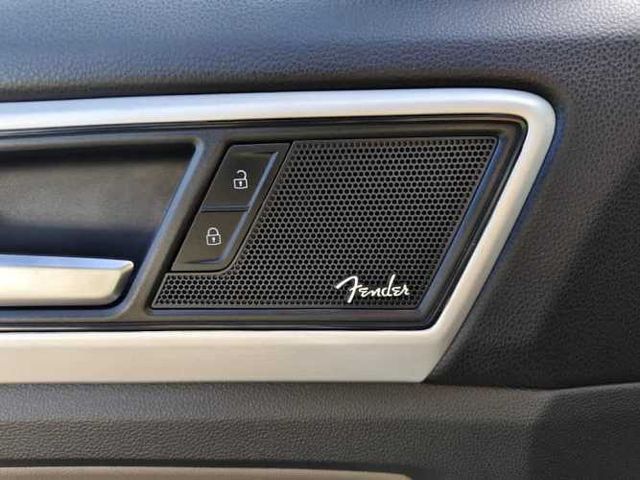 VOLKSWAGEN ATLAS 2024