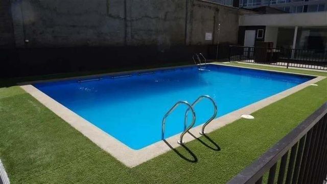 PRECIO REMATE: 1 D 1 B METRO HOSPITALES, AV. INDEP